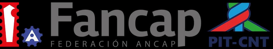 fancap